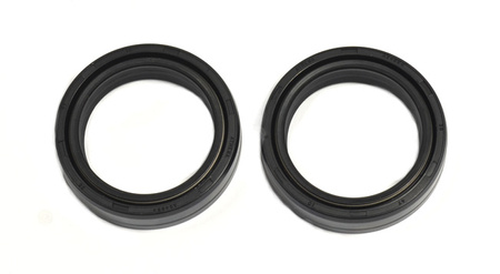 ATHENA USZCZELNIACZE PRZEDNIEGO ZAWIESZENIA OLEJOWE (2SZT.) 35x47x10 (ARI040)