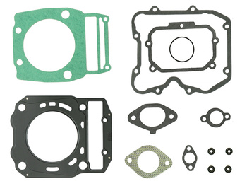 NAMURA USZCZELKI TOP-END POLARIS 500 SPORTSMAN(EFI)/SCRAMBLER '96-'11, XPLORER/MAGNUM '96-'03