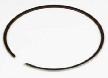 VERTEX PIERŚCIEŃ ( średnica 40,4mm ) (1 SZT.)