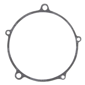 WINDEROSA (VERTEX) USZCZELKA POKRYWY SPRZĘGŁA ZEWNĘTRZNA YAMAHA YZ125 (YZ 125) 89-93, YZ250 89