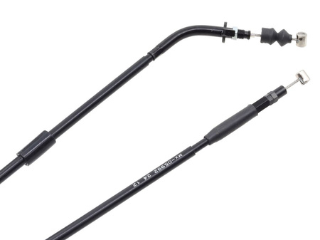 PSYCHIC 2025/01 LINKA SPRZĘGŁA YAMAHA WR 450 F (WRF450) / YZ 450 F (YZF450) / YZ 450 FX '23-'24 (OEM: BHR-26335-00-00)