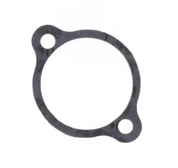 ATHENA USZCZELKA KOLEKTORA WYDECHOWEGO KTM SX-F450 07-10