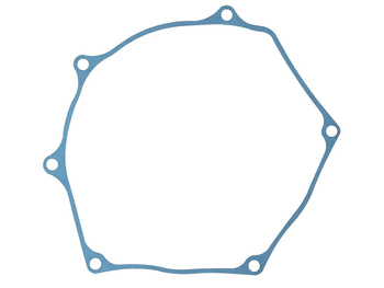 NAMURA USZCZELKA POKRYWY SPRZĘGŁA SUZUKI RMZ 250 '10-17 (ZEWNĘTRZNA) (11484-10H00)