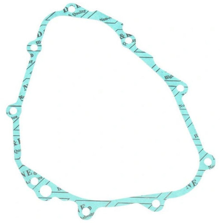 ATHENA USZCZELKA POKRYWY ALTERNATORA HONDA CBR 600 F '99-'07 (PC 35)