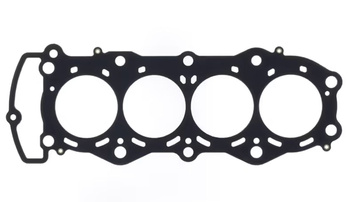 ATHENA USZCZELKA POD GŁOWICĘ ( GŁOWICY ) KAWASAKI ZX6R (636) '03-'04