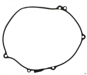 ATHENA USZCZELKA POKRYWY SPRZĘGŁA HONDA PANTHEON 125 '98-'01