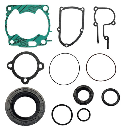 VERTEX USZCZELKI TOP-END YAMAHA YZ 250 '97-'98