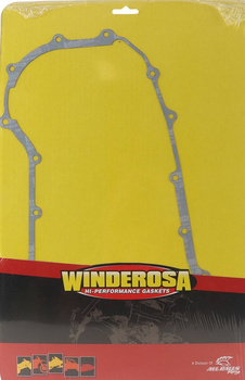 WINDEROSA (VERTEX) USZCZELKA POKRYWY SPRZĘGŁA KAWASAKI VN1500E CLASSIC 99-04, VN1500J DRIFTER 99-00, VN1500N CLASSIC 00-08, VN1600 03-08 (WEWNĘTRZNA)