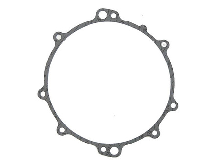 NAMURA USZCZELKA POKRYWY SPRZĘGŁA ZEWNĘTRZNA YAMAHA YFM 400 GRIZZLY 07-08, KODIAK 00-06, YFM 450 KODIAK 03-19, GRIZZLY 07-14