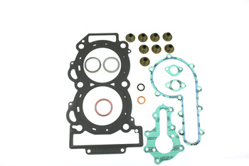 ATHENA KOMPLET USZCZELEK POLARIS SPORTSMAN 850 '09-'20