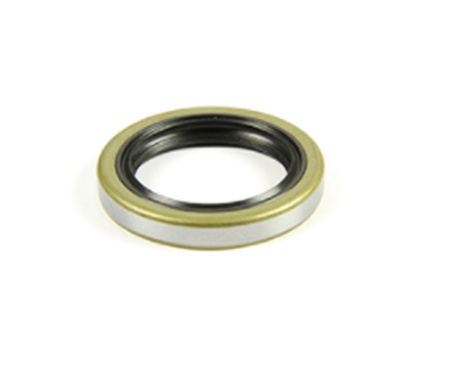 PROX USZCZELNIACZ WAŁU KORBOWEGO KTM EXC 200 '98-16, SX 150 '09-22, SX 125 98-22 (32x45x6.5MM) (OEM:076.03.24.564)