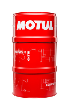 MOTUL OLEJ SILNIK 7100 4T 10W60 60L