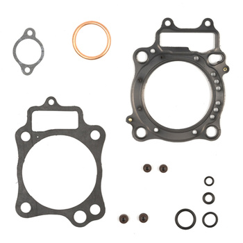 PROX USZCZELKI TOP-END HONDA CRF 250R '10-'17