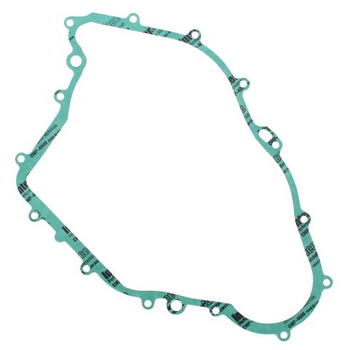 WINDEROSA (VERTEX) USZCZELKA POKRYWY SPRZĘGŁA WEWNĘTRZNA YAMAHA YFM350FW BIG BEAR 97-99, YFM35FX WOLVERINE 95-05, YFM400 BIG BEAR 2WD 00-04, YFM400 BIG BEAR 4WD 00-12,