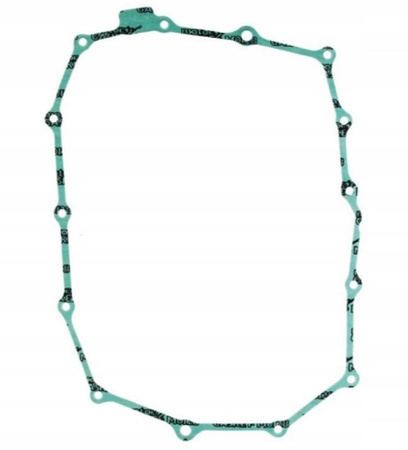 ATHENA USZCZELKA POKRYWY SPRZĘGŁA HONDA VT 500 E/C '83-'88