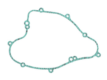 NAMURA USZCZELKA POKRYWY SPRZĘGŁA KAWASAKI KX 65 '00-18 (WEWNĘTRZNA) (11060-1925,11061-0121)