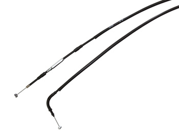 PSYCHIC LINKA SPRZĘGŁA SUZUKI DRZ 400 E/S/SM '00-'09 (L3940207)