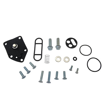 BEARING WORX ZESTAW NAPRAWCZY KRANIKA SUZUKI DR 125SE '94-'96, DR 200 '96-'20, DR 350SE '90-'99, DR 650SE '92-'20, GSF 1200 BANDIT '97-'00, GSF 600S BANDIT '96-'03, GZ 250 '99-'10 (60-1053)