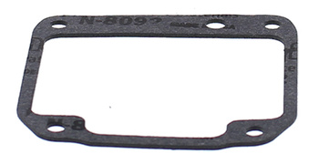 ALL BALLS USZCZELKA KOMORY PŁYWAKOWEJ GAŹNIKA KAWASAKI BN125 01-09