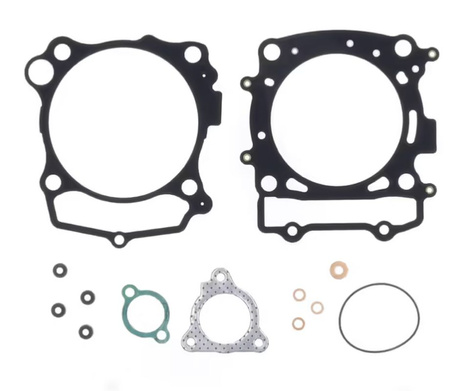 ATHENA USZCZELKI TOP END YAMAHA YZ 450F (YZF450) '23-'24