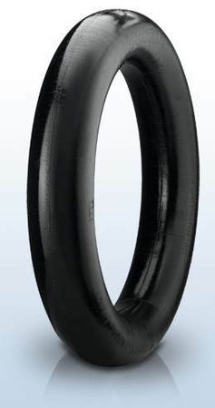 MICHELIN MOUSSE M199 110/90-19 CROSS