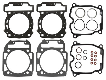 NAMURA USZCZELKI TOP-END CAN AM 850 OUTLANDER/RENEGADE '16-'21