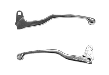 PSYCHIC DŹWIGNIA SPRZĘGŁA YAMAHA XT 660Z TENERE '08-'14 (MC-08999,75281)