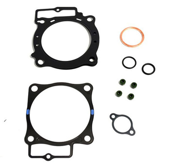 ATHENA USZCZELKI TOP-END HONDA CRF 450 R '09-'16