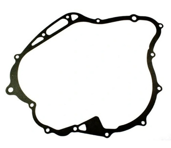 ATHENA USZCZELKA POKRYWY ALTERNATORA YAMAHA XV 750 '81-'97, XV1000/1100 '81-'99