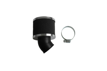 ATHENA FILTR POWIETRZA APRILIA, BENELLI, BEATA, DERBI, GILERA, HONDA, ...