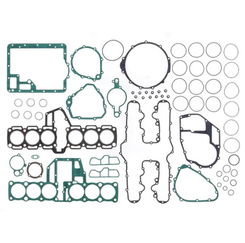 ATHENA KOMPLET USZCZELEK KAWASAKI KZ 1300 TOURING '79-'82, KAWASAKI ZN 1300 VOYAGER '83-'88, Z 1300 '79-'83