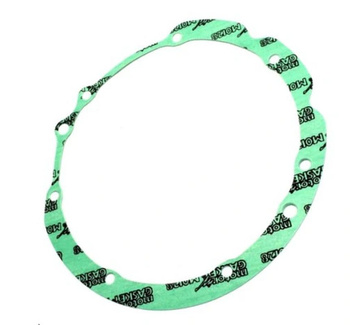 ATHENA USZCZELKA POKRYWY SPRZĘGŁA HONDA VT 1100 C '95-'00