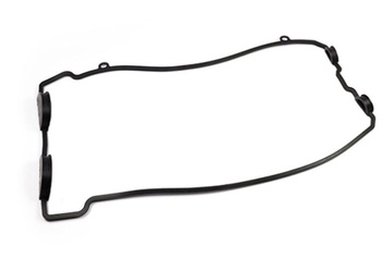ATHENA USZCZELKA POKRYWY ZAWOROWEJ KAWASAKI GPZ 600R '85-90, GPX 600R '88-99, ZL 600 '86-97