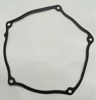 ATHENA USZCZELKA POKRYWY SPRZĘGŁA KAWASAKI KXF 250 '21 (ZEWNĘTRZNA)