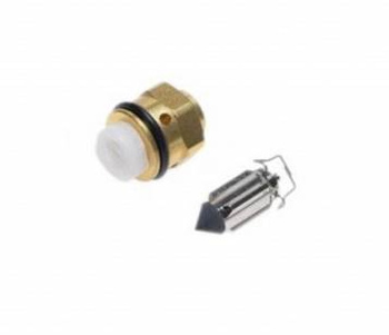 TOURMAX ZAWOREK IGLICOWY Z GNIAZDEM YAMAHA YZF 250 '01-02, YZF 400/426 '98-02, WRF 400/426 '98-02 (MADE IN JAPAN)