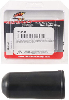 ALL BALLS MEMBRANA (BLADDER) AMORTYZATORA TYLNEGO HONDA CR250, CRF250, CRF450R, CRF450X, KAWASAKI KXF250, KXF450, SUZUKI DRZ400, RM250, RMZ250, RMZ450