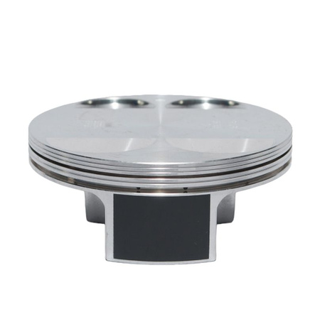 VERTEX TŁOK KAWASAKI KXF 450 HC '09-'12 (95,98MM) (2 PIERŚCIENIE) PROMOCJA (PIERŚCIENIE 590296000001 X 1 KPL.)