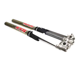 BLACKBIRD OSŁONY AMORTYZATORÓW ,SKARPETY NA LAGI (KRÓTKIE) KOLOR CZARNY