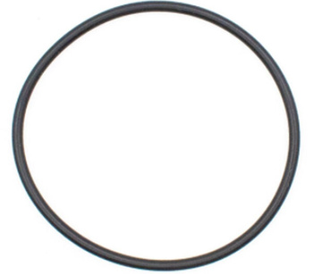 ATHENA USZCZELKA KOLEKTORA SSĄCEGO KAWASAKI KXF 250 '17-'19