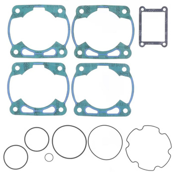 ATHENA USZCZELKI TOP END TOP END TM EN 300 '15-'18, MX 300 '15-'18