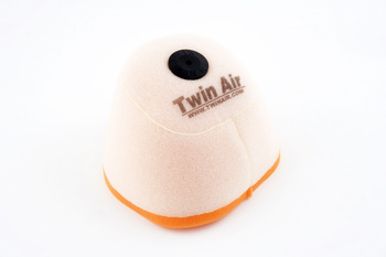 TWIN AIR FILTR POWIETRZA SUZUKI RM 125 '93-'95; RM 250 '93-'95 (HFF3019)