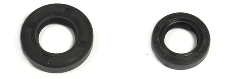 ATHENA KOMPLET (ZESTAW) USZCZELNIACZY SILNIKOWYCH HONDA CRF 80F '04-'13