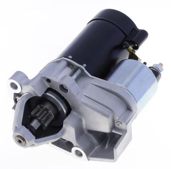 ATHENA 2025/09 ROZRUSZNIK BMW R 1100 GS '93-'99, R 1100 R '95-'01, R 1150 GS '99-'04, R 1150 GS ADVENTURE '02-'05, R 1200 C '97-'05, R 850 RT '96-'06, R 850 R '95-'02 (OEM: 12412306700; 12412306001)