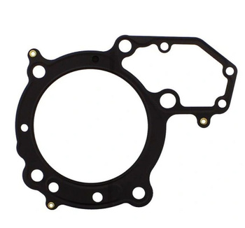 ATHENA USZCZELKA POD GŁOWICĘ ( GŁOWICY ) BMW R 1200 GS 09-12 (R1200GS)