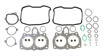 ATHENA USZCZELKI TOP-END HONDA GL 1100 '80-'85