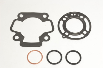 ATHENA USZCZELKI TOP-END KAWASAKI KX 65 '00-'23, SUZUKI RM 65 '03-'05