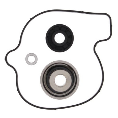 PROX ZESTAW NAPRAWCZY POMPY WODY POLARIS RENEGADE 500 '08-15, 800 '07-15