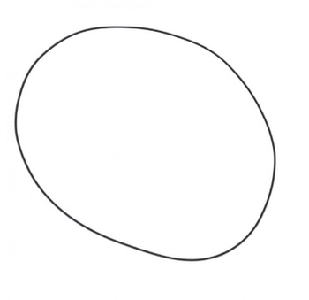 ATHENA USZCZELKA POKRYWY SPRZĘGŁA ZEWNĘTRZNA HONDA XR 400R '96-'04 (OEM:91311KCY670; 91301961004)