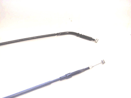 PSYCHIC LINKA SPRZĘGŁA YAMAHA YZ 450F (YZF 450F) '03, (53.121014;45-2114)