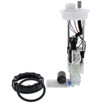 ALL BALLS POMPA PALIWA (ZESTAW) POLARIS RZR 4 800 14, RZR 4 XP 900 12-14, RZR 4 XP JAGGED X 13, RZR 570 EFI 14-16, RZR 570 EU 15-16, RZR 800 14, RZR S